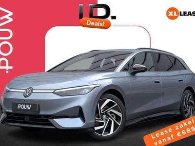 VW ID.7