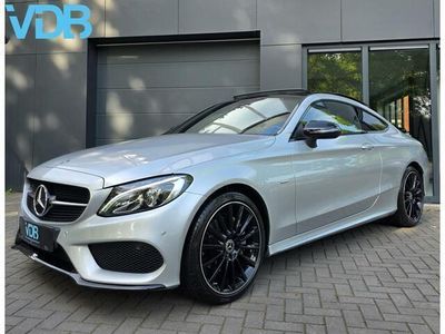 Mercedes 200