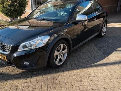Occasion Volvo C30 R-Design 114 PK (83 kW) 2012 Hatchback