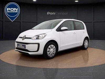 VW up!