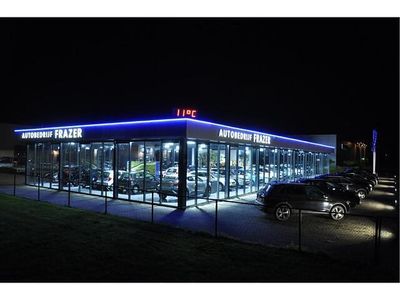 Occasion Mazda CX-3 Comfort 121 PK (88 kW) 2021 Overige SUV