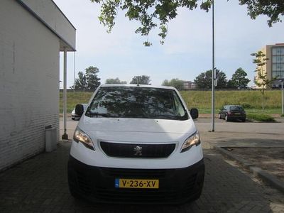 Occasion Peugeot Expert Premium 116 PK (85 kW) 2019 Overige Van