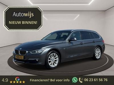 BMW 316
