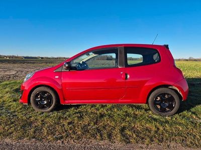 Gebruikt 2011 Renault Twingo Hatchback | € 2.000 (Eerlijke prijs)