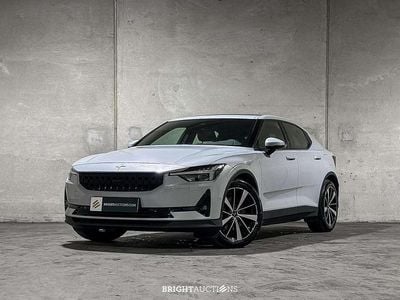 Occasion Polestar 2 Long Range Dual motor 219 kW (299 PK) 2020 Hatchback