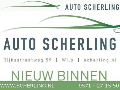 Grijs Gebruikt 2010 Opel Agila Edition Hatchback | € 4.950 (Iets duurder)