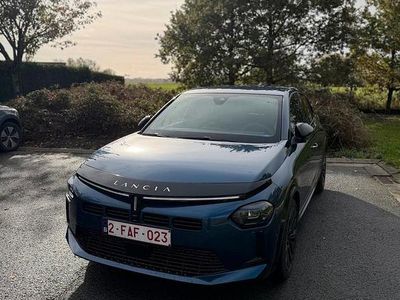 Gebruikt 2025 Lancia Ypsilon Hatchback | € 22.000