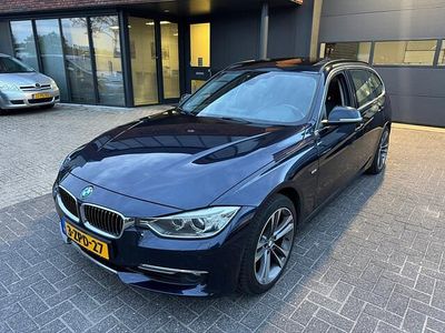 BMW 328