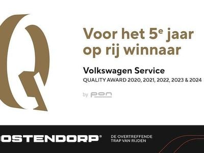 Zwart Occasion 2023 Porsche Cayenne Platinum Edition SUV | € 92.900 (Super prijs)