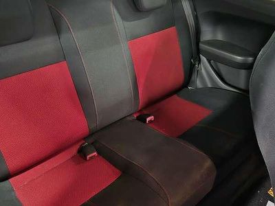 Gebruikt 2009 Suzuki Swift Sport Hatchback | € 3.600 (Eerlijke prijs)