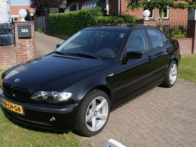 BMW 316