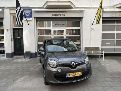 tweedehands Renault Twingo 1.0 SCe Collection