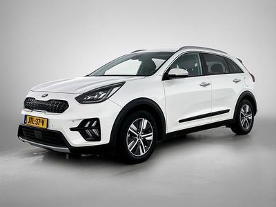 Occasion Kia Niro 105 PK (77 kW) 2021 Suv SUV