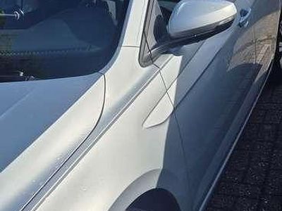 Grijs Gebruikt 2020 VW Polo Comfortline Hatchback | € 10.750 (Goede deal)