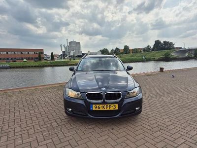 Gebruikt 2010 BMW 316 Stationwagen | € 3.899 (Eerlijke prijs)