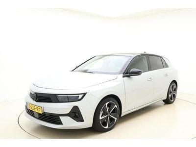 Gebruikt 2024 Opel Astra | € 25.445 (Goede deal)