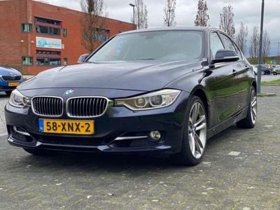 BMW 328