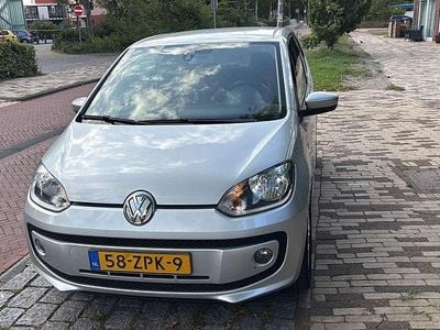 VW up!