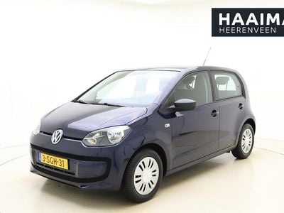VW up!