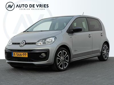 VW up!