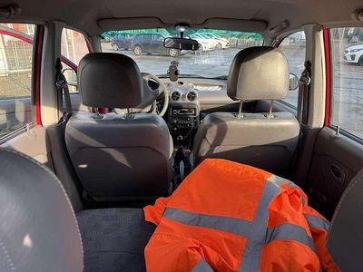 Gebruikt 2006 Hyundai Atos Comfort Hatchback | € 1.950 (Eerlijke prijs)