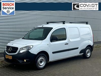 Mercedes Citan 109