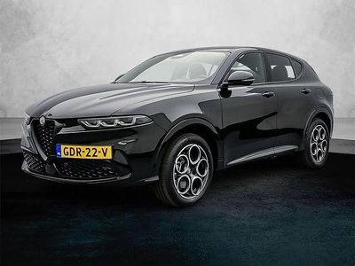 Occasion 2024 Alfa Romeo Sprint Sprint Coupé | € 38.920 (Duur)