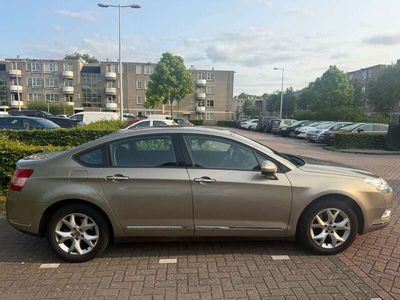 Citroën C5