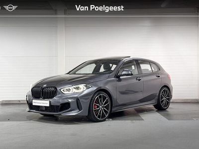 BMW 128