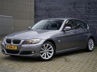 BMW 325