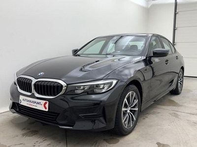 BMW 316