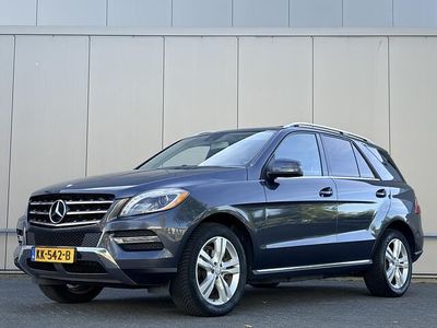 Mercedes 350