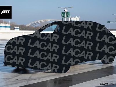 Grijs Gebruikt 2024 Audi Q8 Comfort SUV | € 145.940