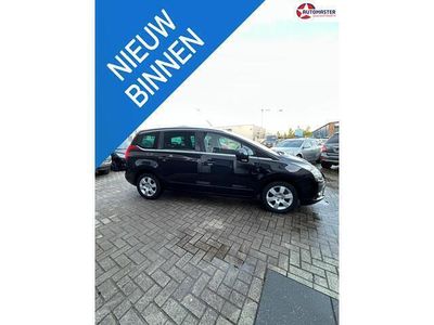 tweedehands Peugeot 5008 1.6 THP ST 5p.