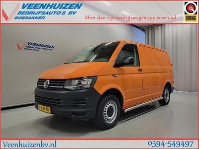 VW T6.1