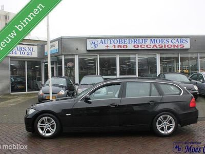 BMW 325