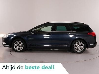 Citroën C5