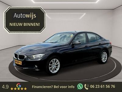 BMW 316