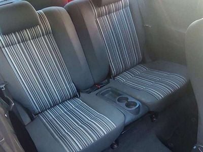 VW Fox