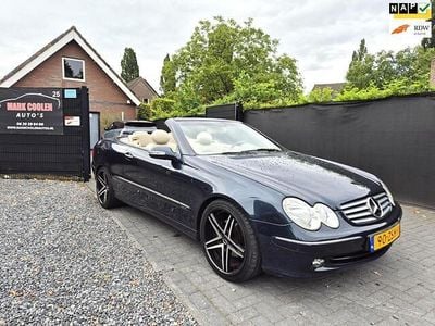 Mercedes 240
