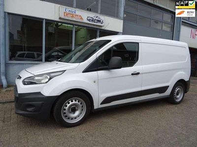 Overige Gebruikt 2015 Ford Transit Ambiente Van | € 7.450 (Eerlijke prijs)