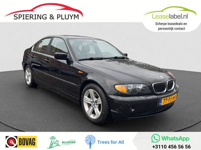 BMW 325