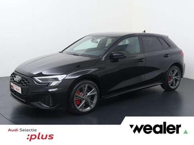 Audi A3 Sportback e-tron