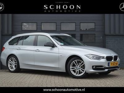 BMW 316