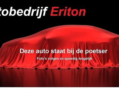 Renault Clio GrandTour