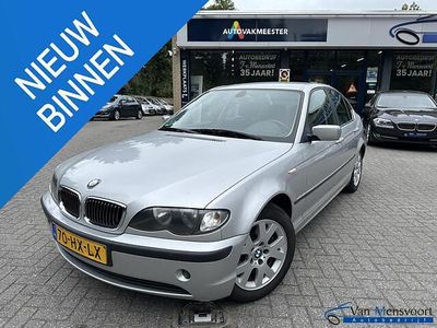 BMW 325