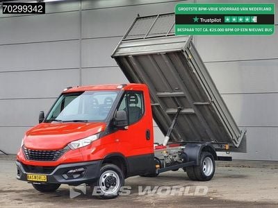 Iveco 35.12