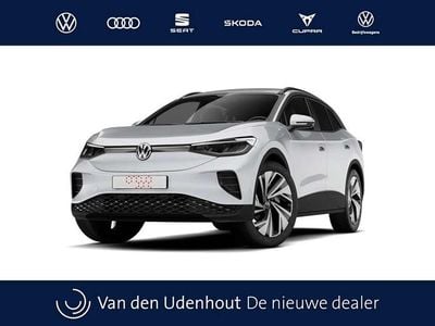 VW ID.4
