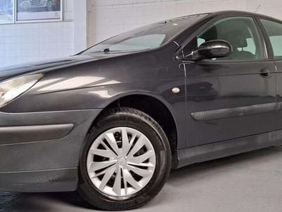 Citroën C5