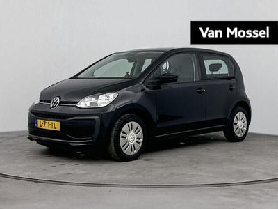 VW up!